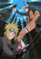 Naruto Movie 7 - La Torre Perduta